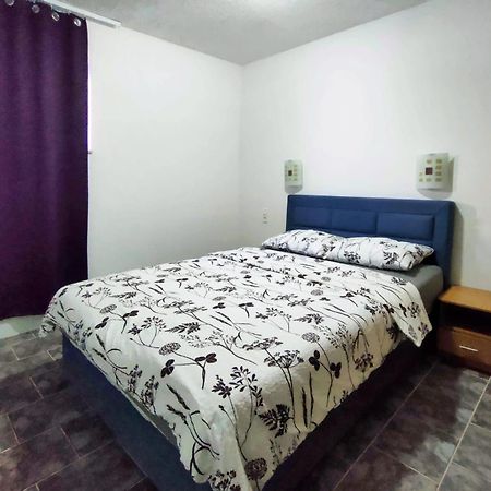 Skajla Apartments Medulin Zewnętrze zdjęcie