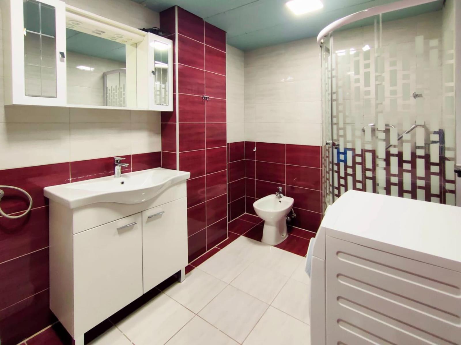 Skajla Apartments Medulin Zewnętrze zdjęcie