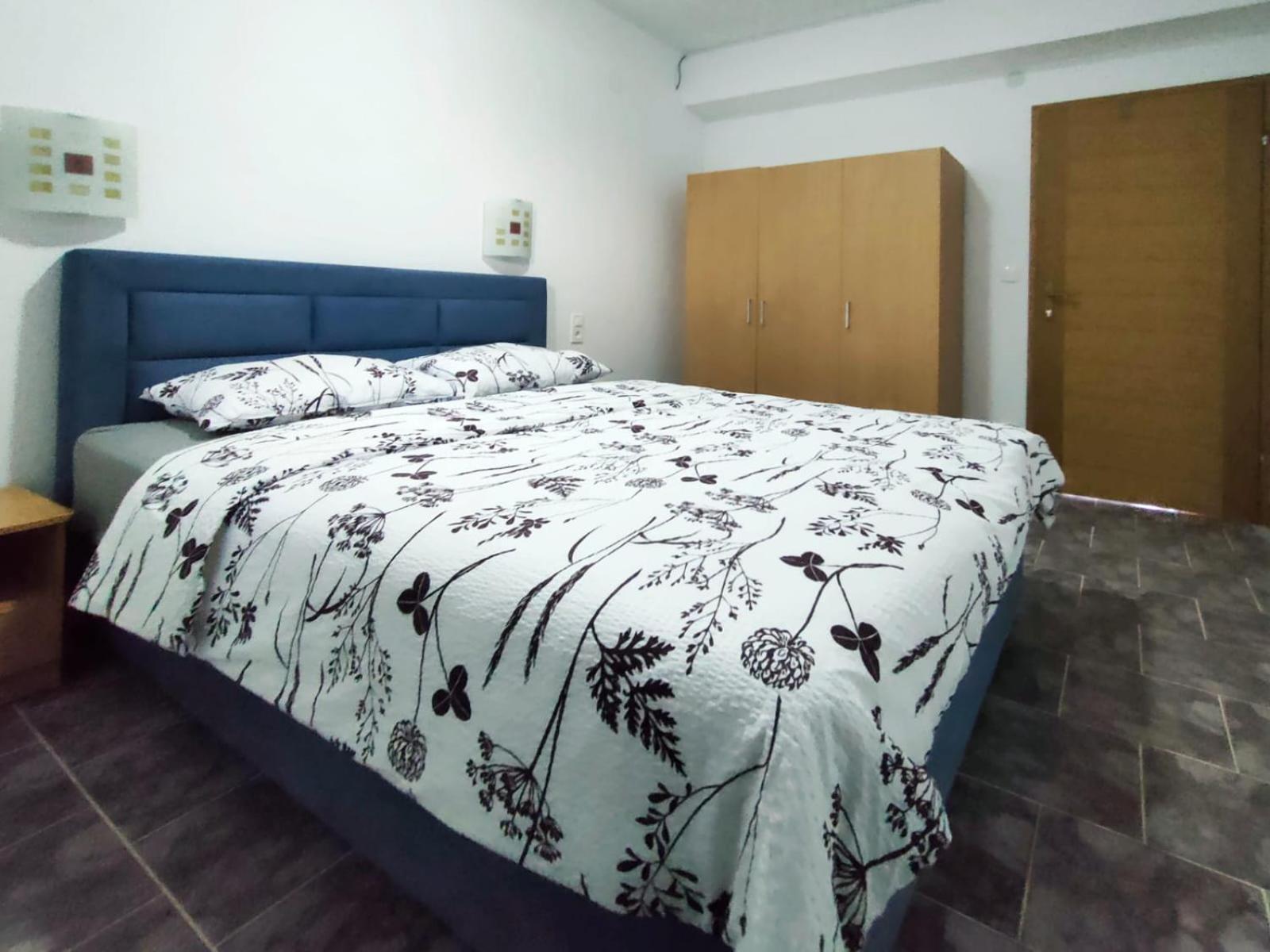 Skajla Apartments Medulin Zewnętrze zdjęcie