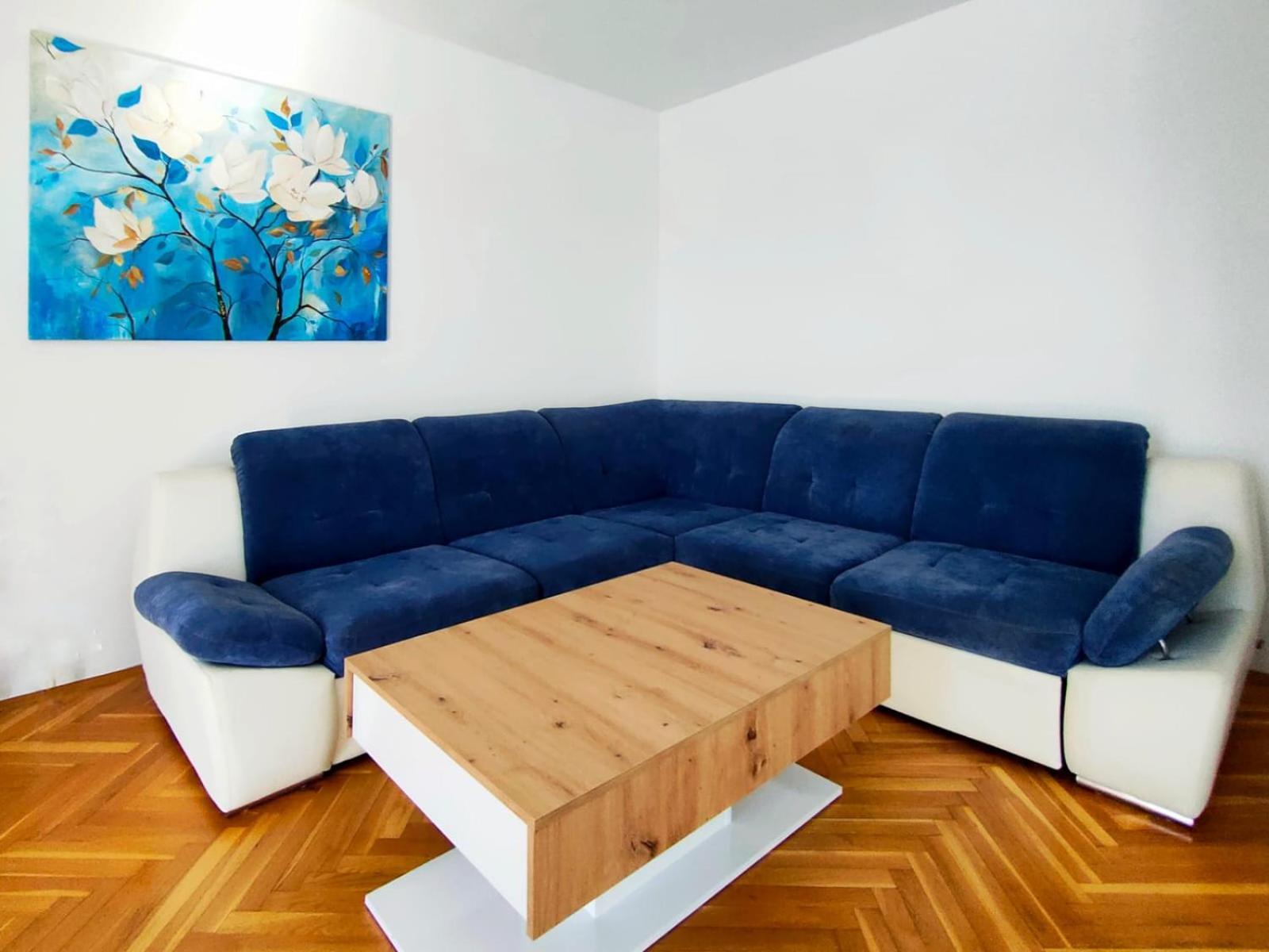 Skajla Apartments Medulin Zewnętrze zdjęcie