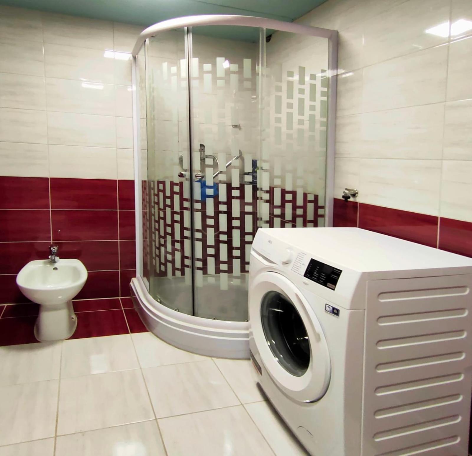 Skajla Apartments Medulin Zewnętrze zdjęcie