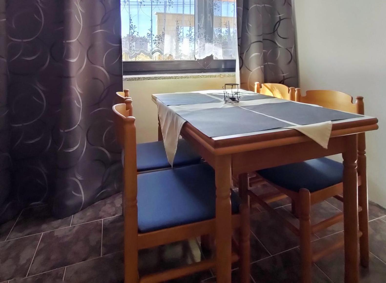 Skajla Apartments Medulin Zewnętrze zdjęcie
