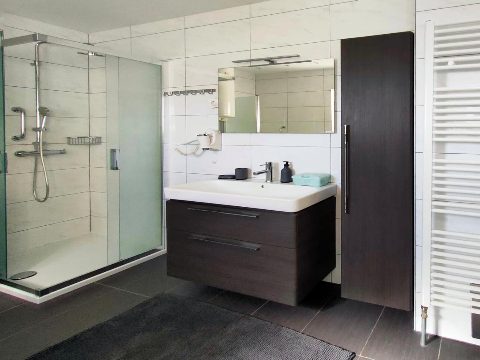 Skajla Apartments Medulin Zewnętrze zdjęcie
