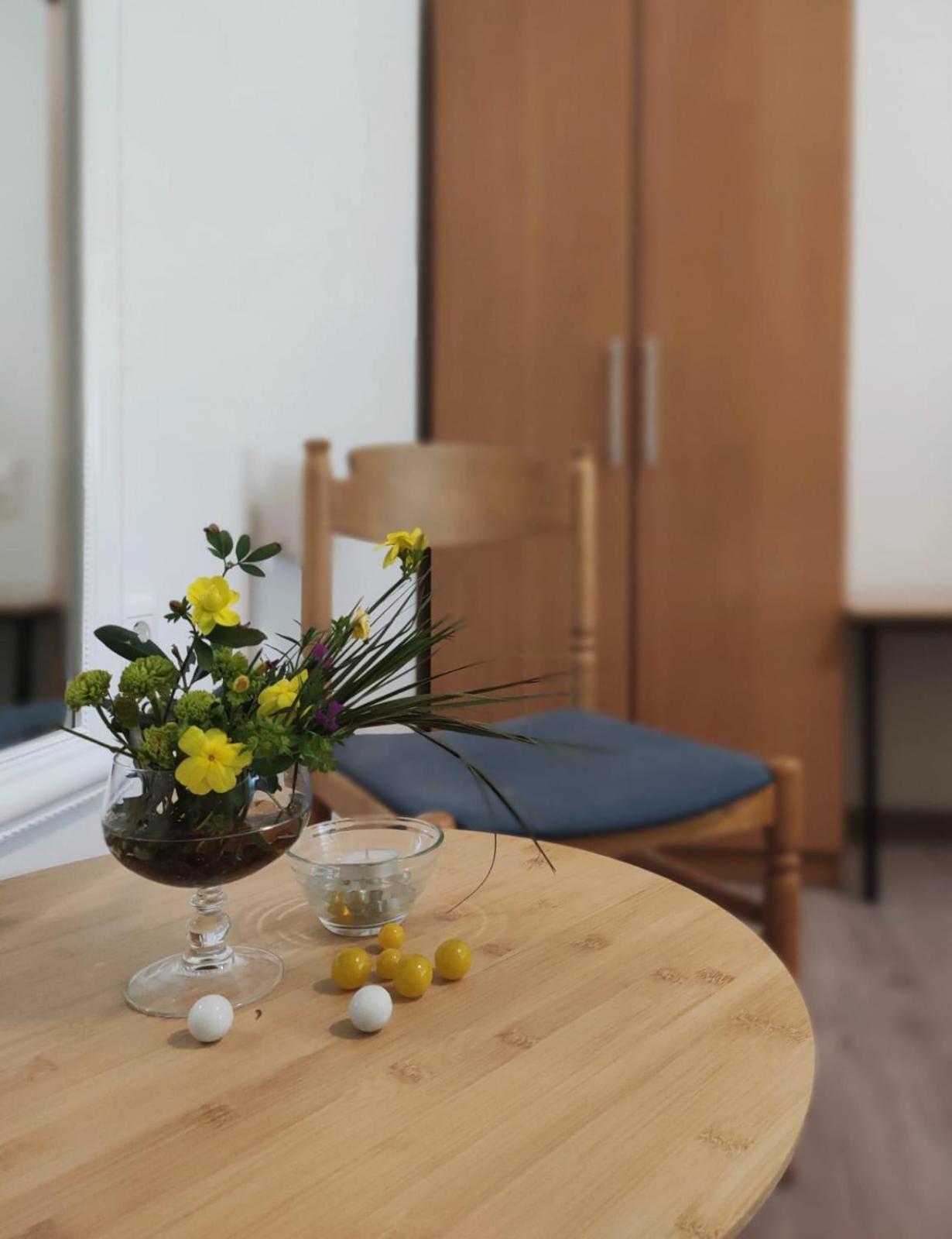 Skajla Apartments Medulin Zewnętrze zdjęcie