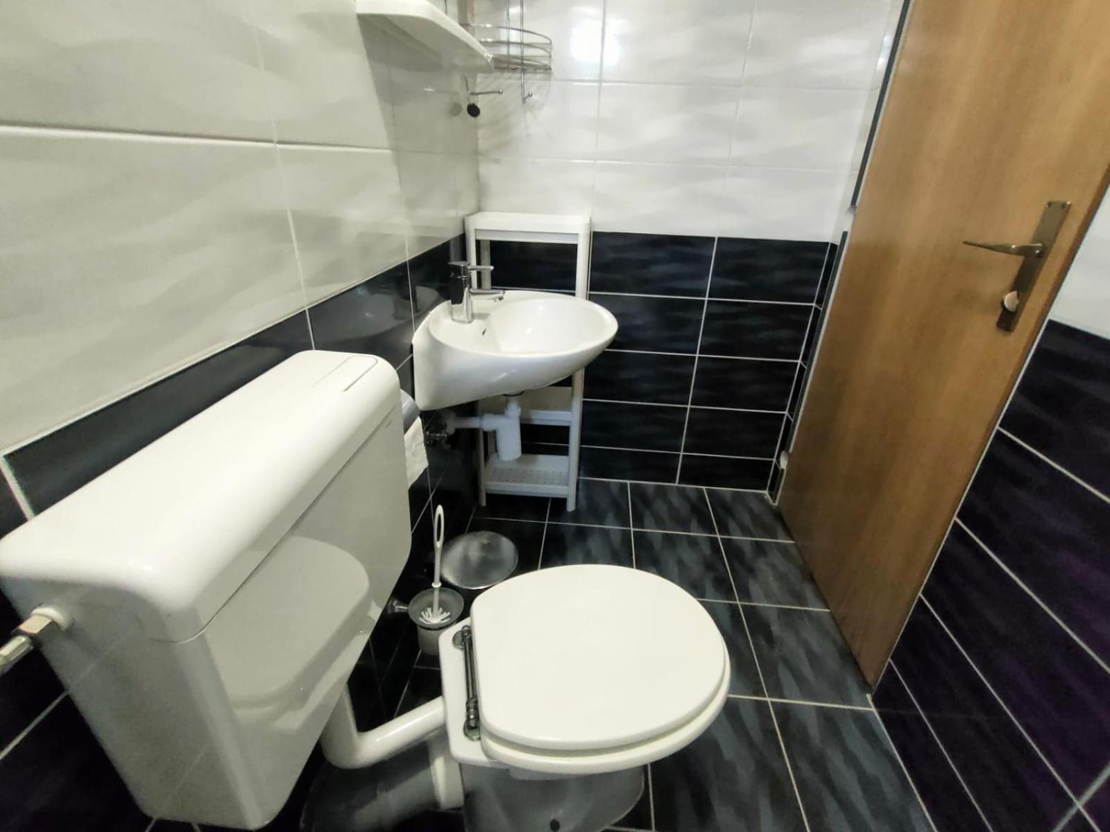 Skajla Apartments Medulin Zewnętrze zdjęcie