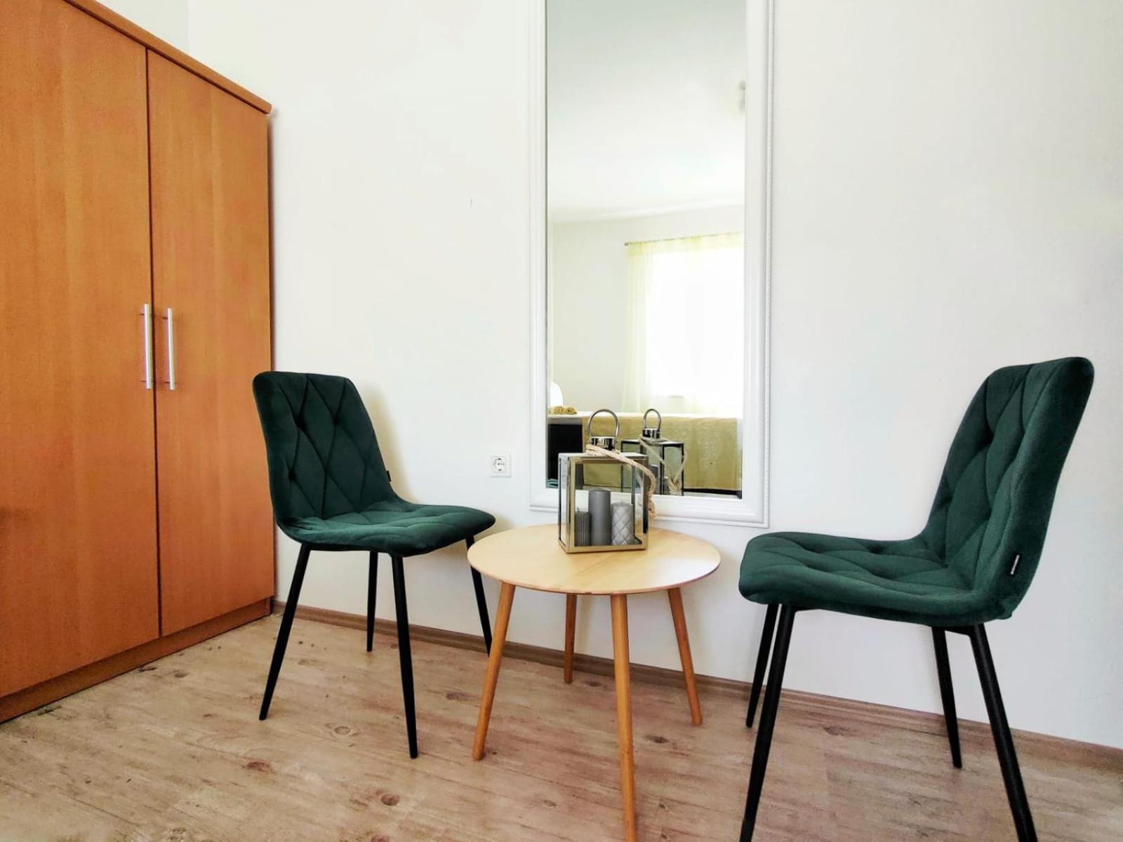 Skajla Apartments Medulin Zewnętrze zdjęcie