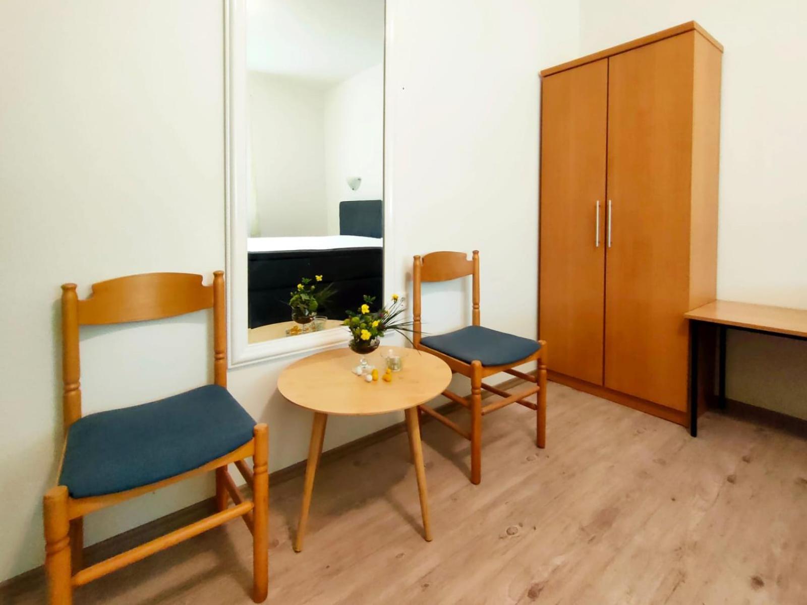 Skajla Apartments Medulin Zewnętrze zdjęcie
