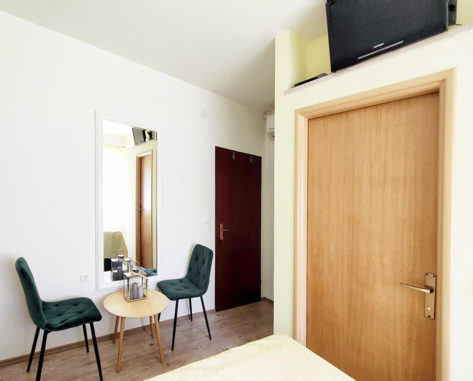 Skajla Apartments Medulin Zewnętrze zdjęcie