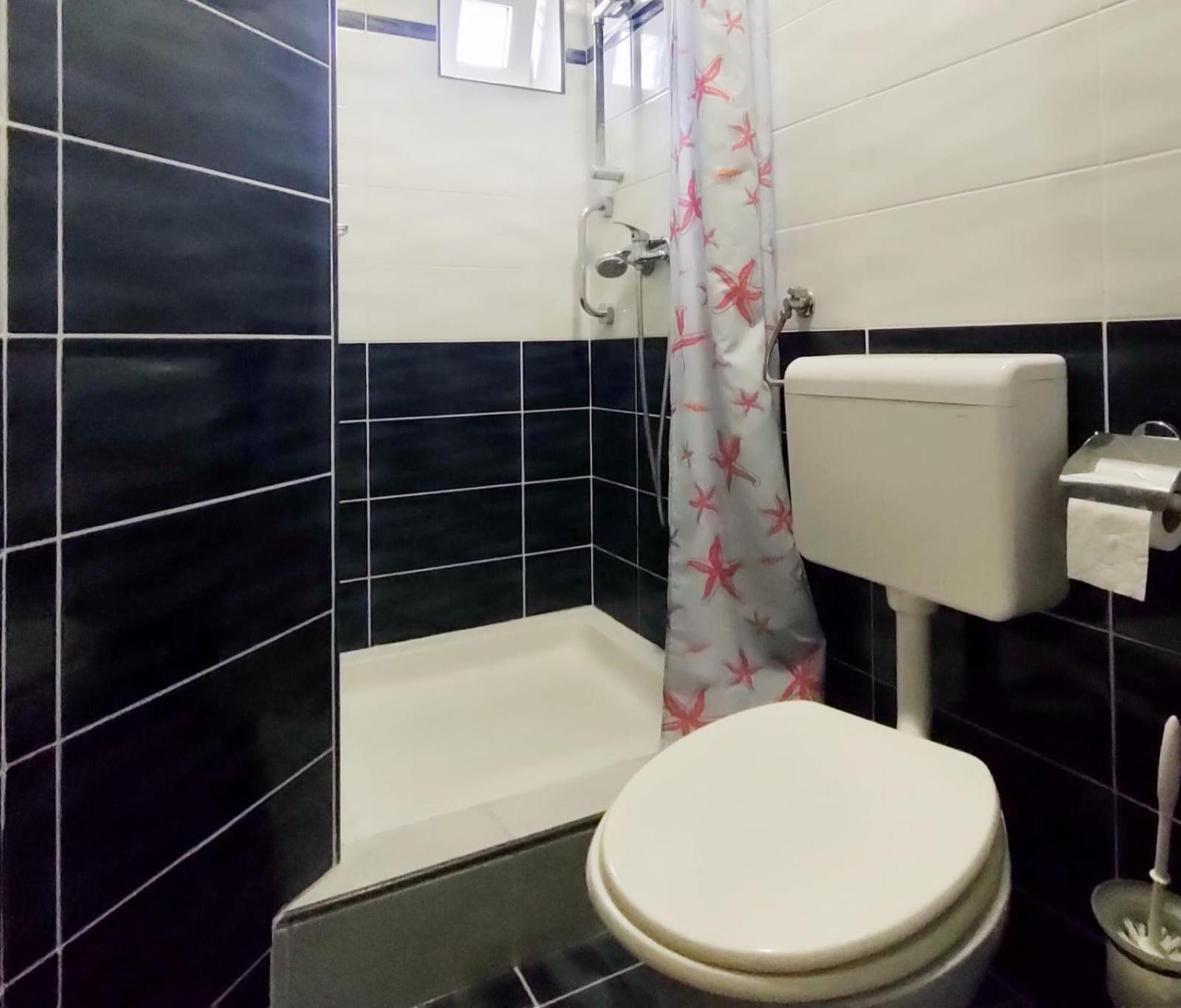 Skajla Apartments Medulin Zewnętrze zdjęcie