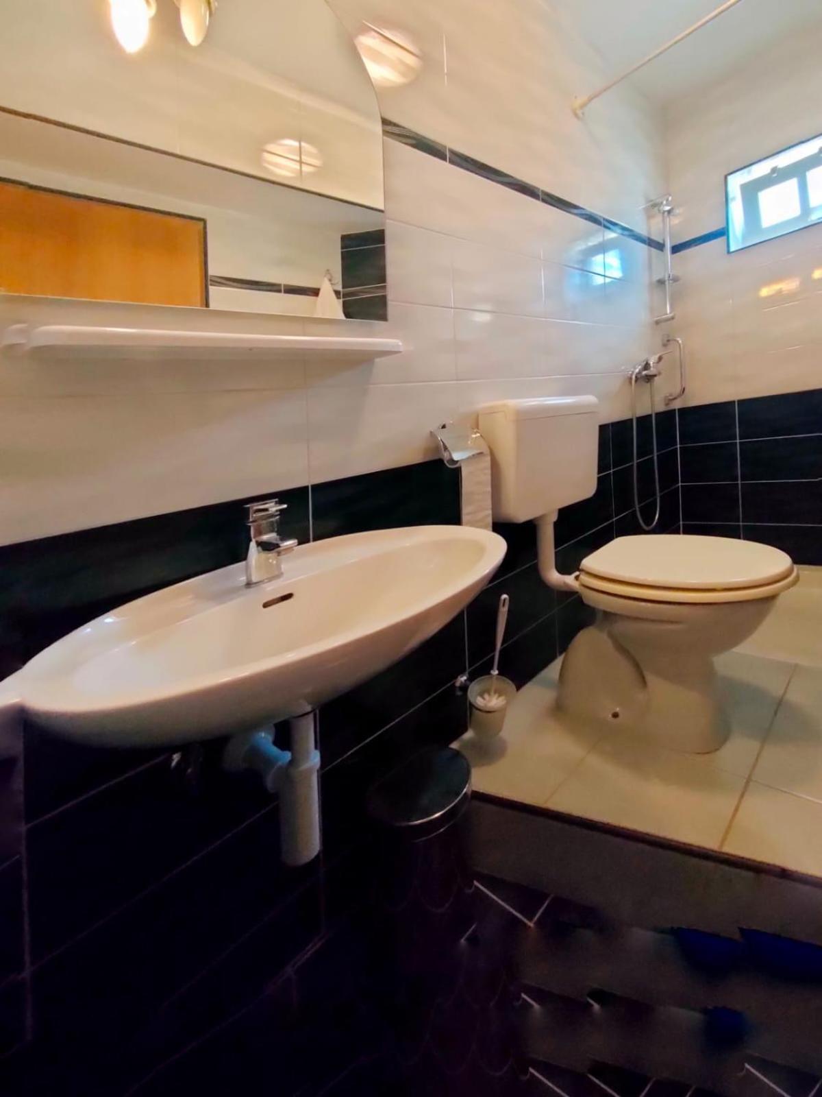 Skajla Apartments Medulin Zewnętrze zdjęcie