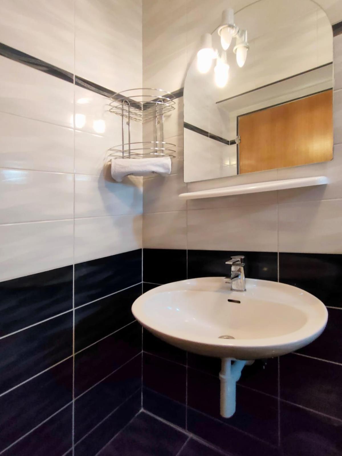 Skajla Apartments Medulin Zewnętrze zdjęcie
