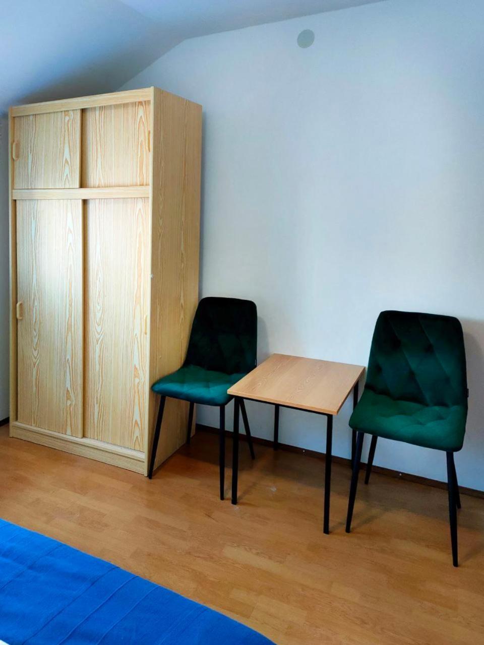 Skajla Apartments Medulin Zewnętrze zdjęcie