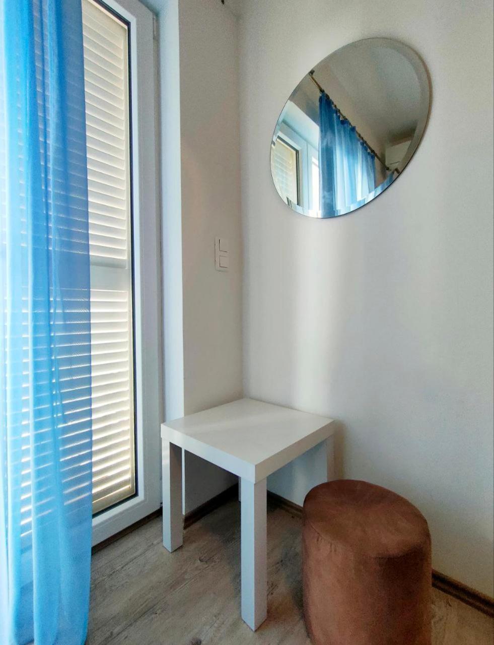 Skajla Apartments Medulin Zewnętrze zdjęcie