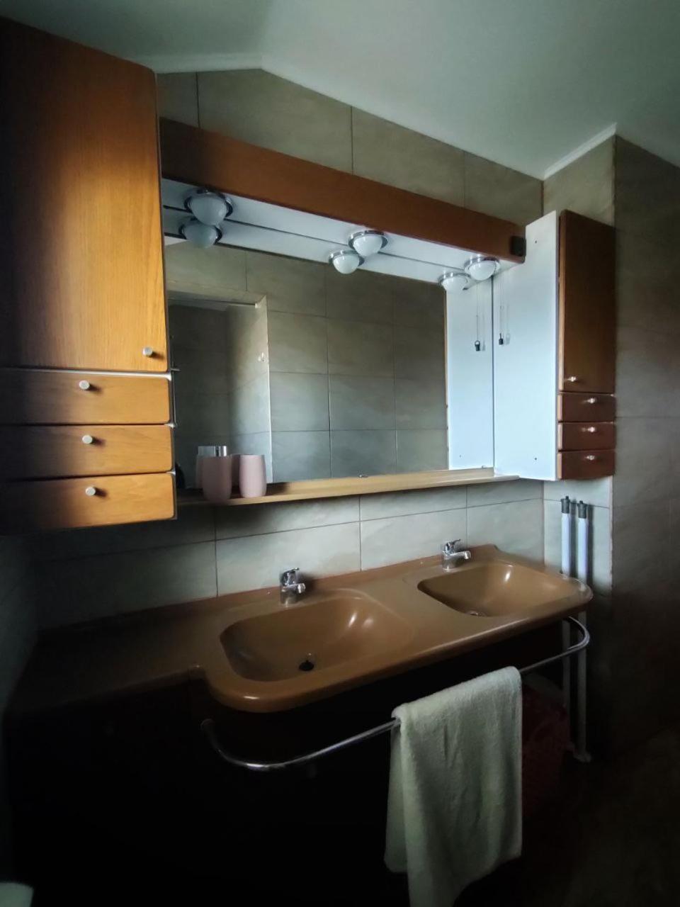 Skajla Apartments Medulin Zewnętrze zdjęcie