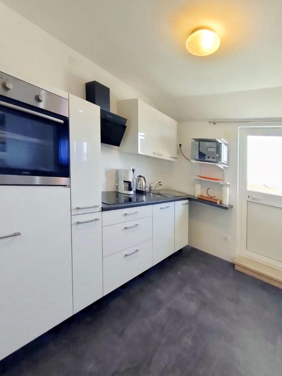 Skajla Apartments Medulin Zewnętrze zdjęcie