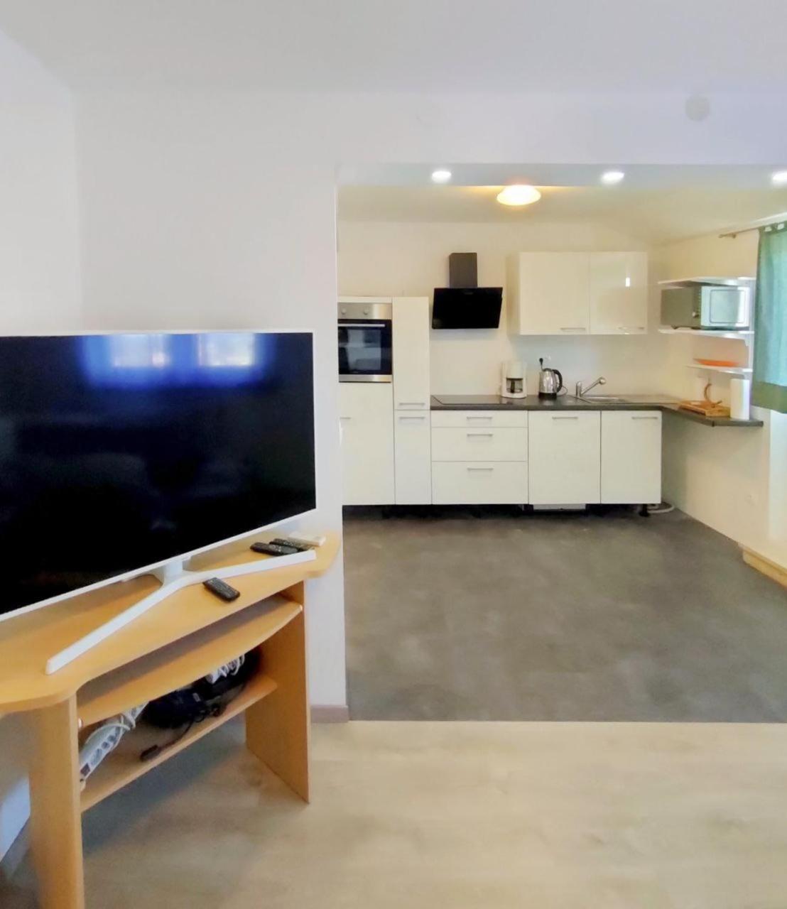 Skajla Apartments Medulin Zewnętrze zdjęcie
