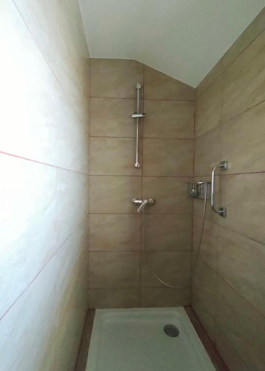 Skajla Apartments Medulin Zewnętrze zdjęcie
