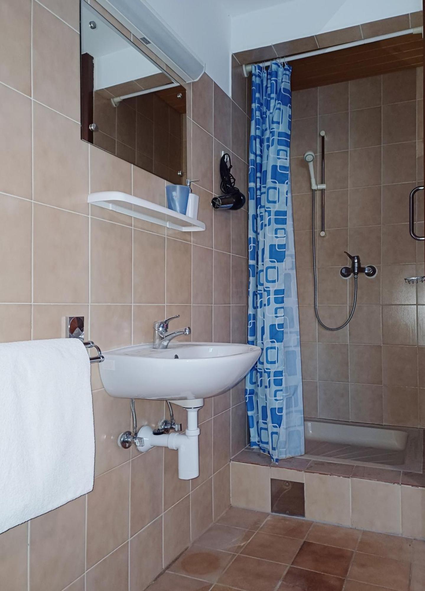 Skajla Apartments Medulin Zewnętrze zdjęcie