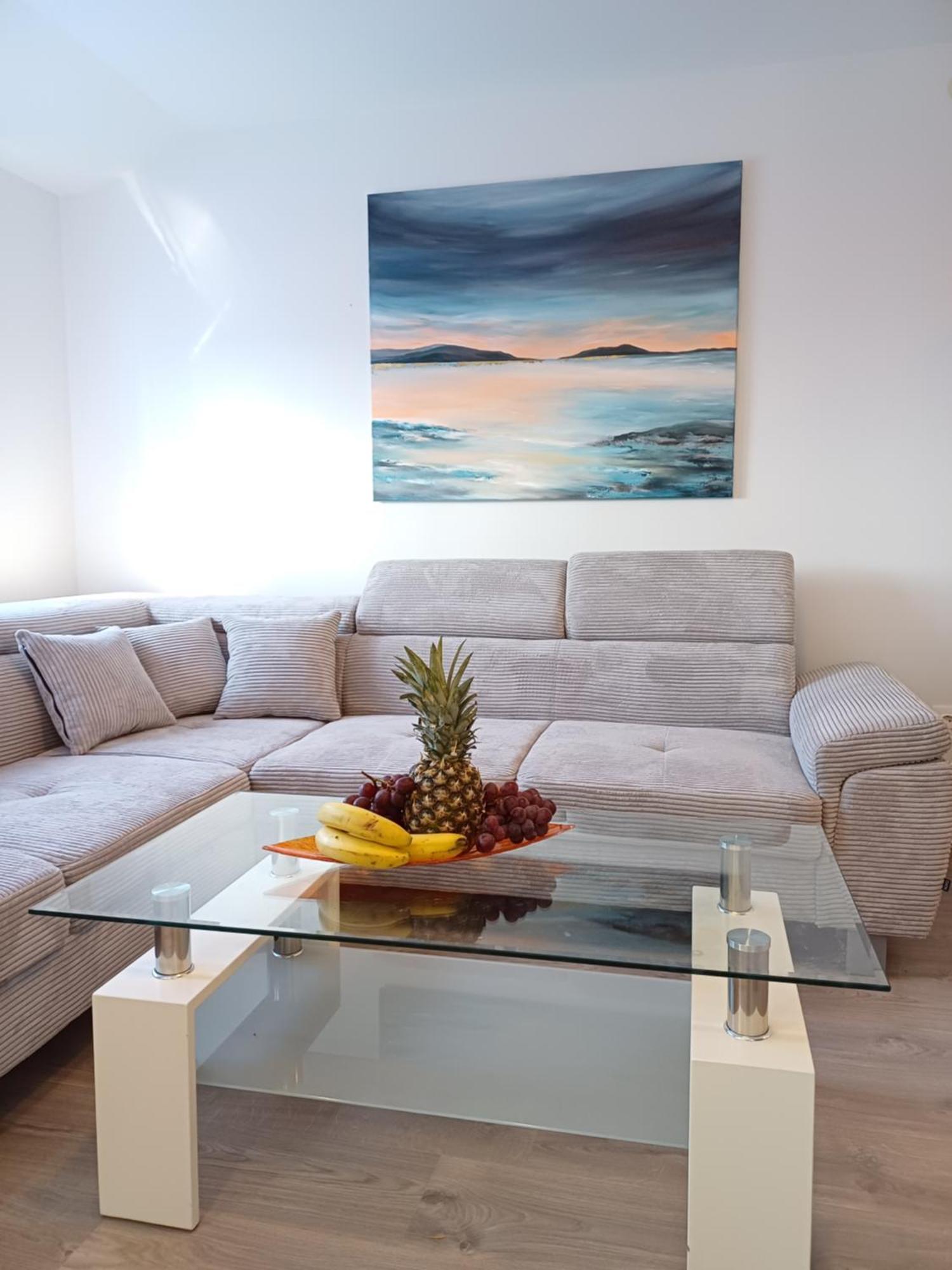 Skajla Apartments Medulin Zewnętrze zdjęcie