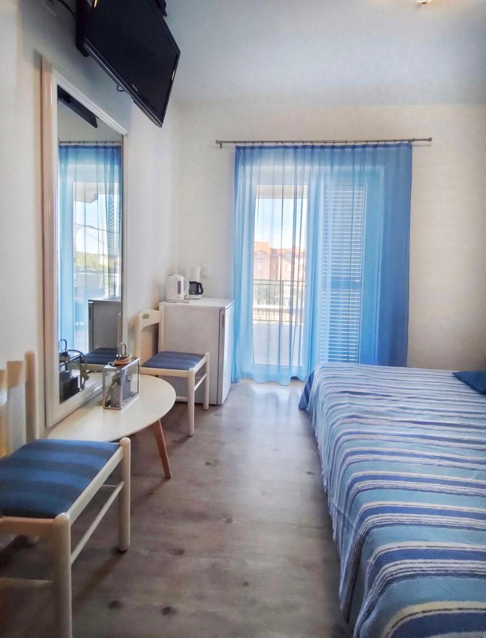 Skajla Apartments Medulin Zewnętrze zdjęcie