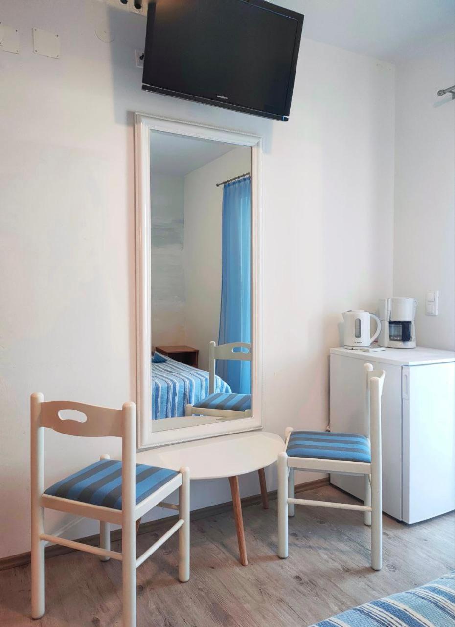 Skajla Apartments Medulin Zewnętrze zdjęcie