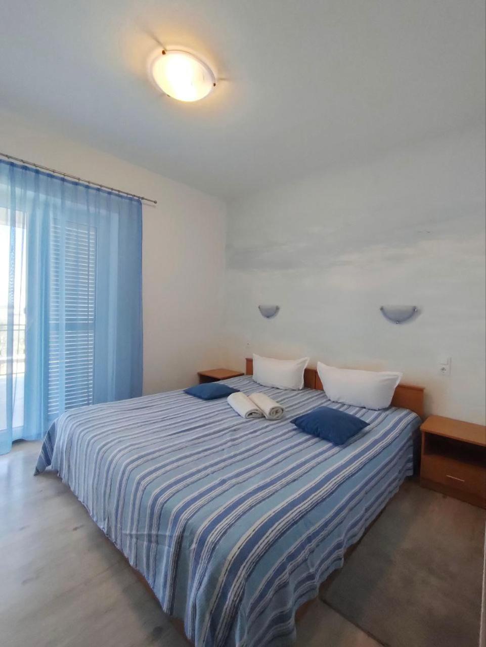 Skajla Apartments Medulin Zewnętrze zdjęcie