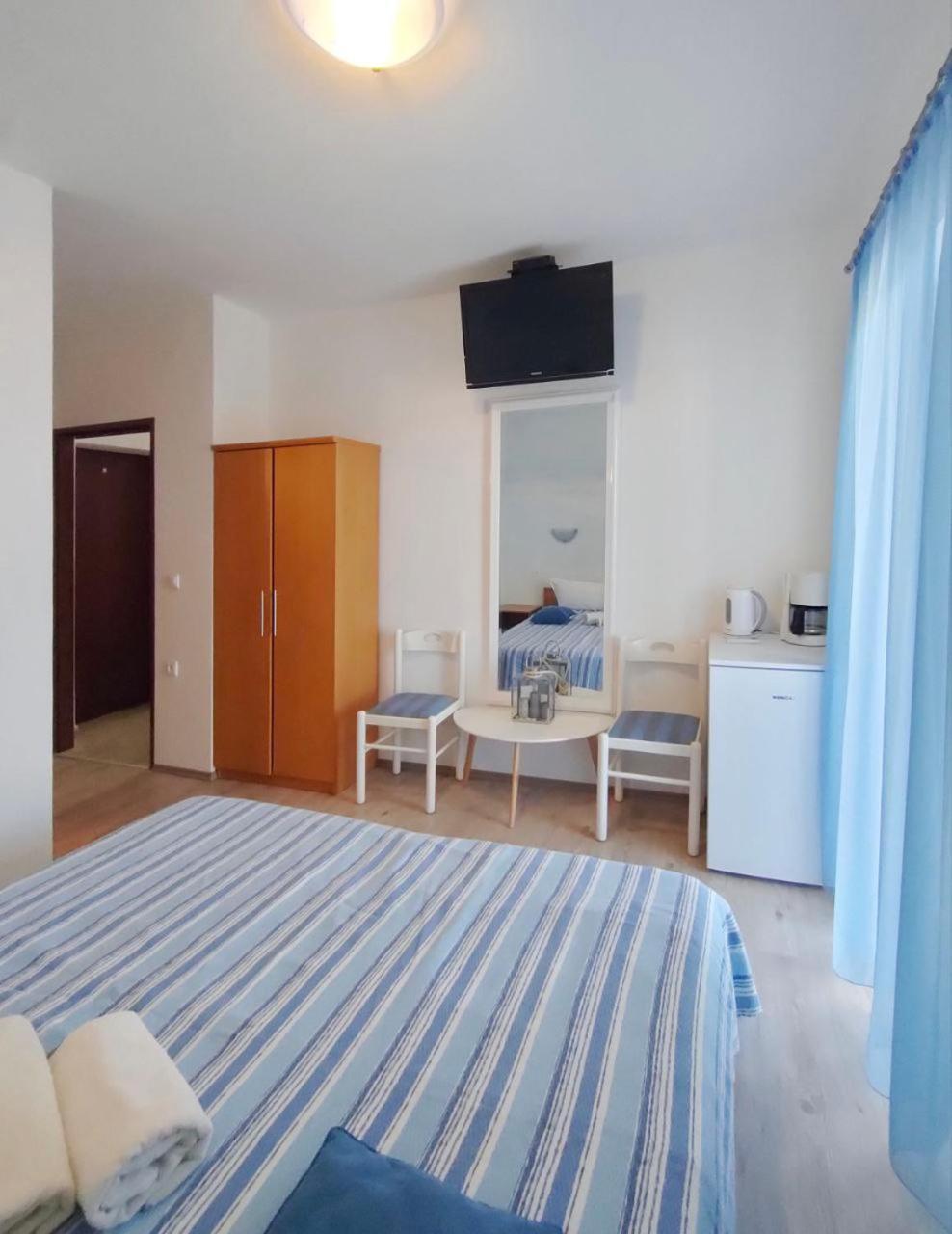 Skajla Apartments Medulin Zewnętrze zdjęcie