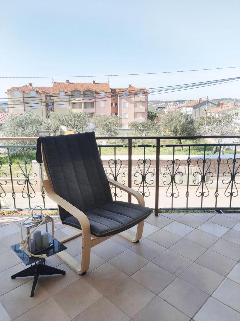 Skajla Apartments Medulin Zewnętrze zdjęcie